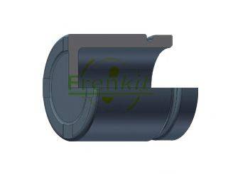 FRENKIT P455001