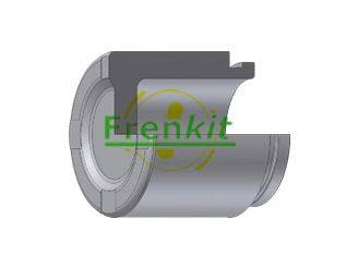 FRENKIT P464601