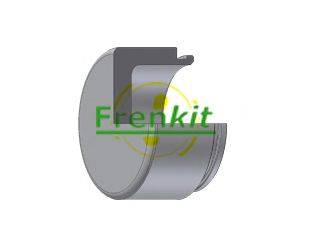 FRENKIT P542901
