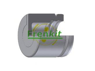 FRENKIT P485502
