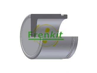 AUTOFREN SEINSA 025290 Поршень, корпус скоби гальма