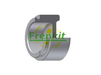 FRENKIT P602901