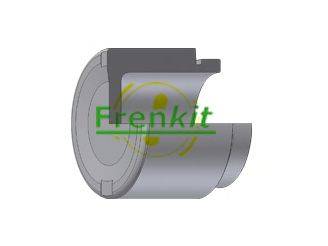 FRENKIT P544702