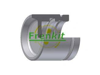 AUTOFREN SEINSA 025112 Поршень, корпус скоби гальма