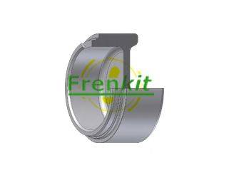 FRENKIT P573101
