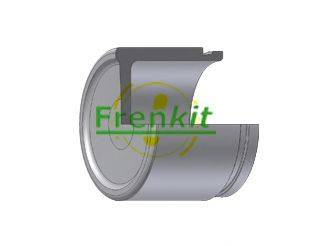 FRENKIT P604602