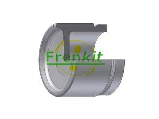 FRENKIT P604801