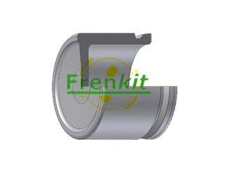 FRENKIT P604805
