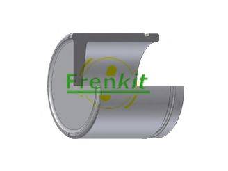 FRENKIT P605601