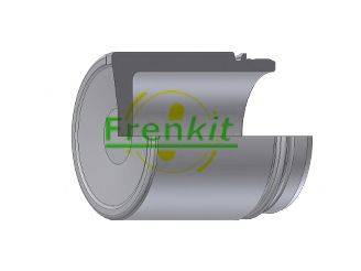 FRENKIT P606701