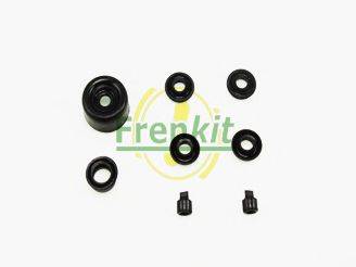 FRENKIT 117011