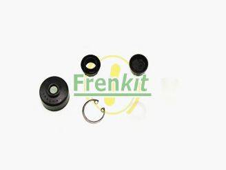 FRENKIT 117012