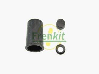 FRENKIT 117013