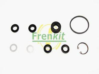 FRENKIT 119002