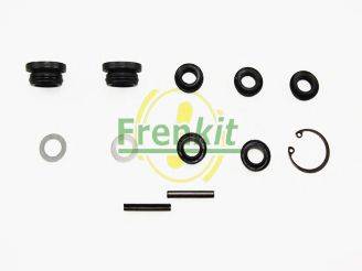 FRENKIT 119003