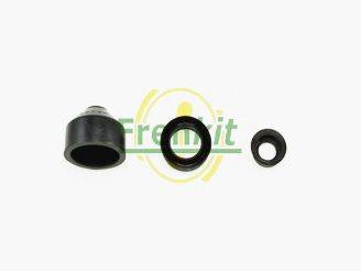 FRENKIT 119004