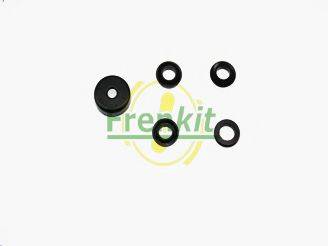FRENKIT 119023