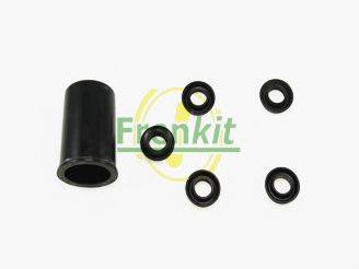 FRENKIT 119027