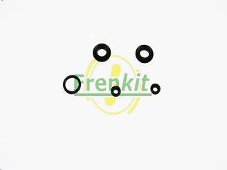 FRENKIT 119033