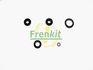 FRENKIT 119043