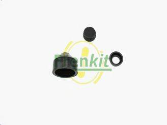 FRENKIT 119046