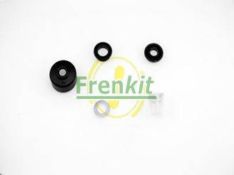 FRENKIT 119055