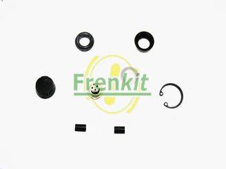 FRENKIT 120001