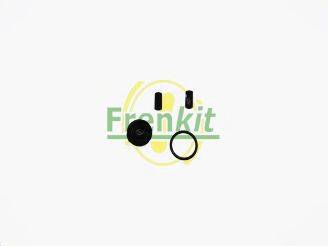 FRENKIT 120002