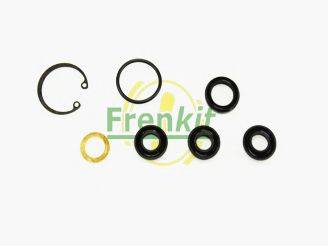 FRENKIT 120029