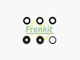 FRENKIT 120050