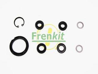 FRENKIT 120057