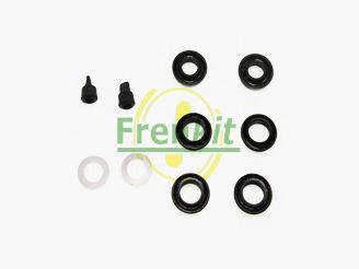 FRENKIT 120075