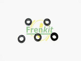 FRENKIT 120077