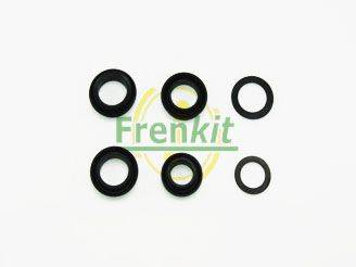 FRENKIT 120087