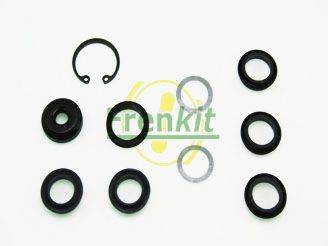 FRENKIT 122002