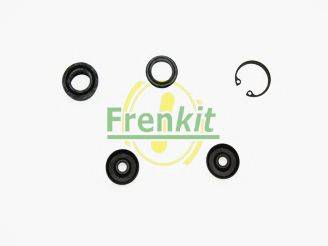 FRENKIT 122026
