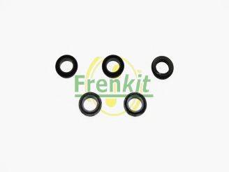 FRENKIT 122048