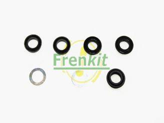 FRENKIT 122054
