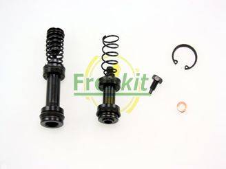 FRENKIT 122905