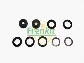 FRENKIT 123004