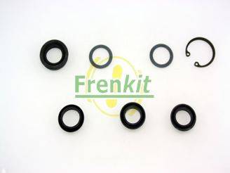 FRENKIT 123017