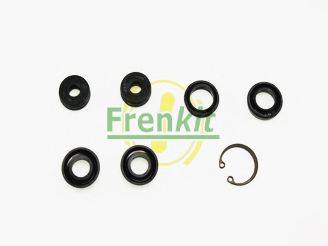 FRENKIT 123041