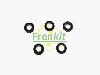 FRENKIT 123055 Ремкомплект, головний гальмівний циліндр