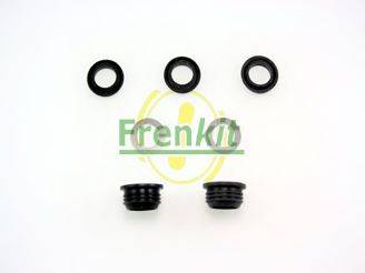 FRENKIT 123075