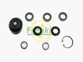 FRENKIT 125029