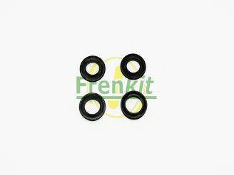 FRENKIT 125054