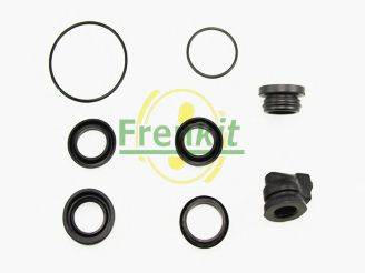 FRENKIT 127008
