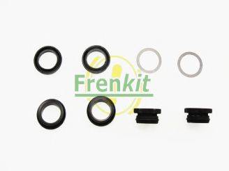 FRENKIT 128005