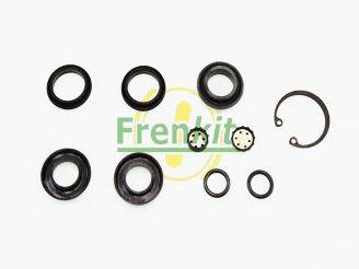 FRENKIT 128007