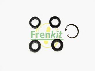 FRENKIT 128009